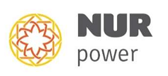 NUR Power
